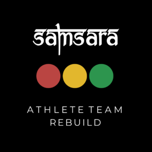 Athlete Team Product Image-Rebuild