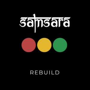 Rebuild