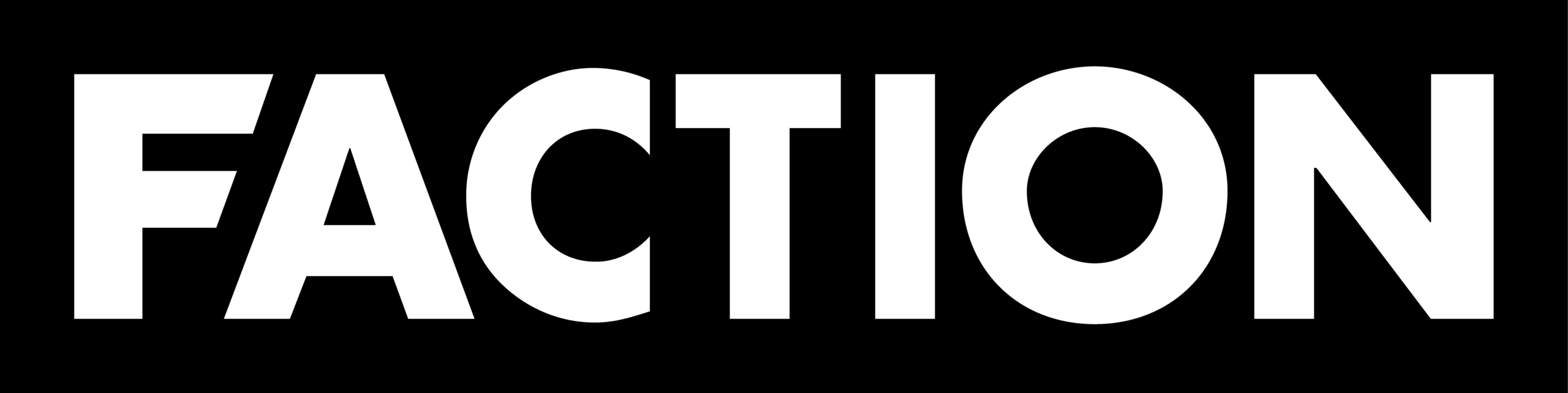 FACTION_BOXED_BLACK