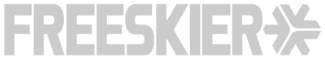 Freeskier