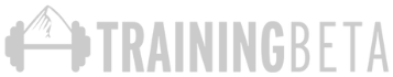 TrainingBeta