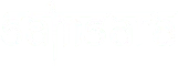 Samsara